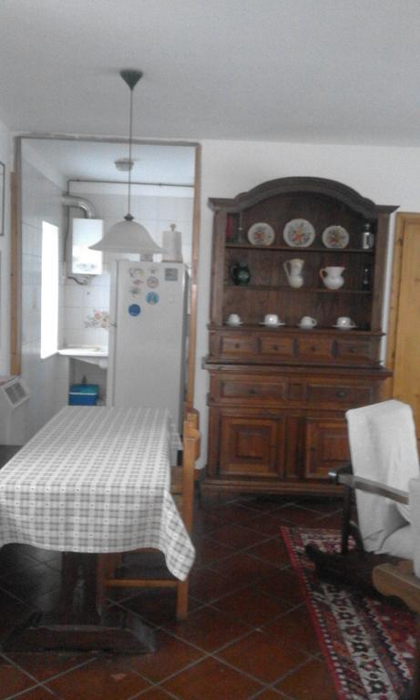 Casa Ramonda Neive Quarto foto